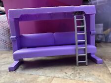 Purple barbie dream for sale  Biloxi