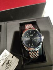 Oris artix men for sale  Pasadena