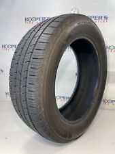 set mastercraft tires for sale  Rochester
