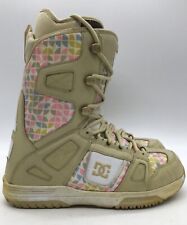 Snowboard boots womans for sale  Pittsburgh