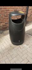 Outdoor bin for sale  ROTHERHAM