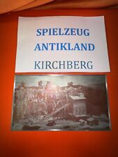 Seltene druckplatte ätzplatte gebraucht kaufen  Kirchberg