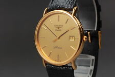 Near mint longines for sale  Shipping to Ireland