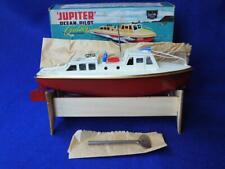 Sutcliffe jupiter ocean for sale  Shipping to Ireland