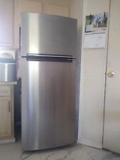 Refrigerator whirlpool for sale  El Paso