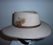 akubra hat for sale  UK