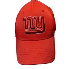 New york giants for sale  Norman