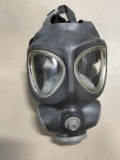 Police Trade-In Scott M95 Gas Mask Beautiful Condition for sale  Salem