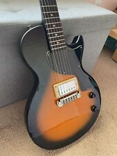 Epiphone 2010 les for sale  Chandler