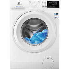 lavatrice whirlpool 8810 usato  Vajont