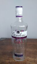 Gordon sloe gin for sale  HORNCHURCH