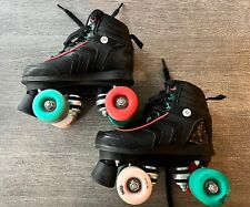 Kids roller skates for sale  LONDON