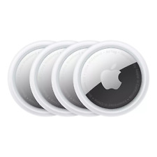 Apple air tags for sale  RUISLIP