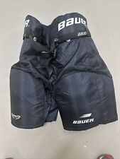 Bauer Impact 300 JR Hockey Pads for sale  Shipping to South Africa