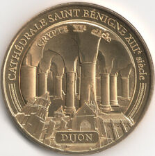 Monnaie paris dijon d'occasion  Saint-Maur-des-Fossés