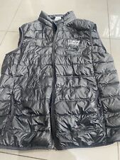 waistcoat 3xl for sale  AYR