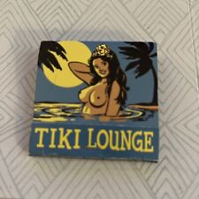 Tiki lounge bar for sale  Pittsburgh