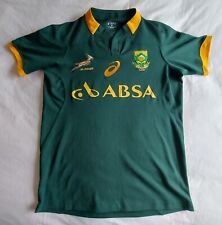 South africa rugby for sale  NORWICH