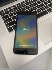 Apple iphone go d'occasion  Toulon-