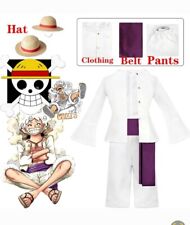 One piece cosplay d'occasion  Saillagouse