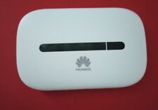 Huawei wireless mobile for sale  MINEHEAD