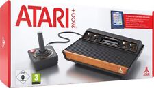 Atari 2600 vintage gebraucht kaufen  Hamburg