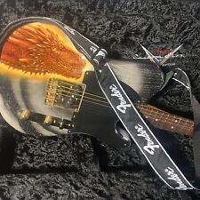 Fender esquire electric for sale  Corona