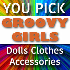 Pick groovy girls for sale  Ruston