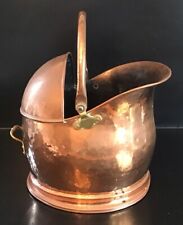 Stunning antique copper for sale  GREAT YARMOUTH