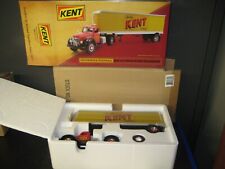 First gear kent for sale  Muscatine