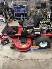 Toro z5000 for sale  Knoxville
