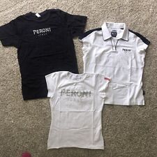 Peroni women clothes for sale  Spencerport