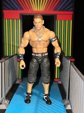 Wwe john cena for sale  UK