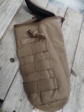 Camelback maximum gear for sale  Sneads Ferry