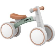 Sereed baby balance for sale  Shipping to Ireland