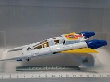 Buck rogers starfighter gebraucht kaufen  Wuppertal