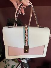 aldo purse for sale  Lansing