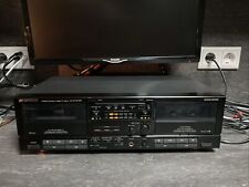 Sansui doppel tapedeck gebraucht kaufen  Hellenthal