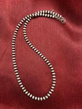 Sterling silver bead for sale  Albuquerque