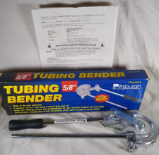 Tubing bender aluminum for sale  Canyonville