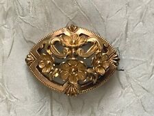 Broche antique française d'occasion  France