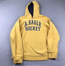 American eagle hockey for sale  Norwich
