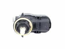 Headlight adjuster motor for sale  DUDLEY