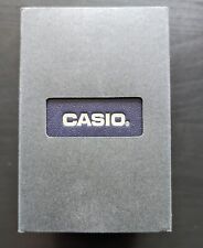 Casio lineage lcw gebraucht kaufen  Berlin
