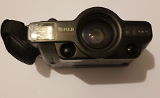 Fujifilm fuji discovery for sale  COLCHESTER