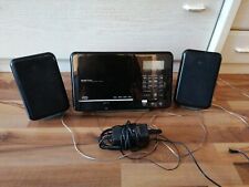 Vertikal radio mini gebraucht kaufen  Wertheim