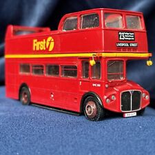 Efe 33101 rmc for sale  CHESTER