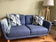 John lewis sofa for sale  LONDON