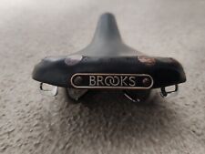 Brooks swift leather for sale  LONDON