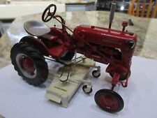 Rare farmall cub for sale  Myerstown